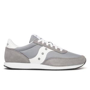 s70870-7-tranare-saucony-vantage-gra-vit