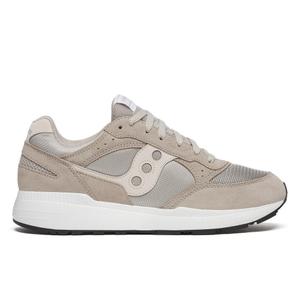 s70872-11-tranare-saucony-eclipse-gra-bla