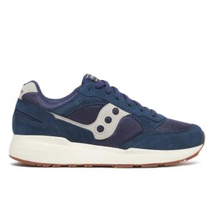 s70872-2-skor-saucony-eclipse-marinbla-perle