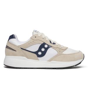 s70872-6-tranare-saucony-eclipse-vit-marinbla