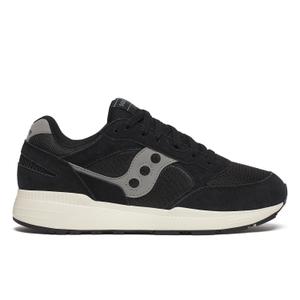 s70872-8-skor-saucony-eclipse-svart-gra