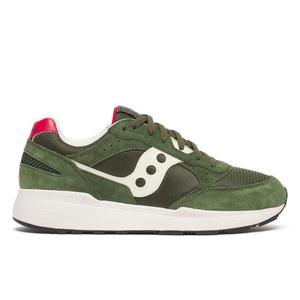 s70872-9-skor-saucony-eclipse-gron-vit