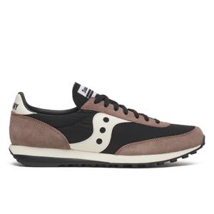 s70884-12-tranare-saucony-trainer-80-svart-tan