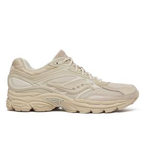 s70897-4-korg-saucony-progrid-omni-9-armor-sommar-sand
