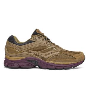 s70897-5-korg-saucony-progrid-omni-9-armor-brown-wine
