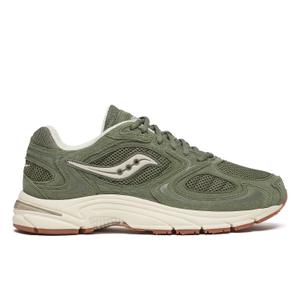 s70898-1-skor-saucony-grid-jazz-9-olivgron-vit
