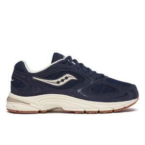 s70898-2-skor-saucony-grid-jazz-9-marinbla-vit