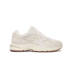 s70898-6-tranare-saucony-grid-jazz-9-elfenben