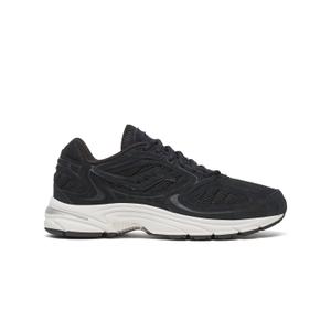 s70898-7-tranare-saucony-grid-jazz-9-svart
