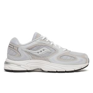 s70898-8-tranare-saucony-grid-jazz-9-gra
