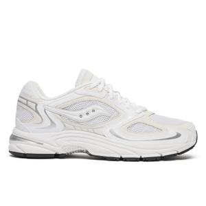 s70898-9-tranare-saucony-grid-jazz-9-vit-vit
