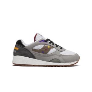 s70903-3-tranare-saucony-shadow-6000-vit-gra