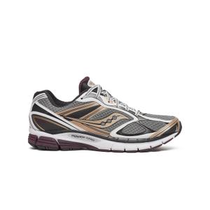 s70936-11-tranare-saucony-progrid-guide-7-vit-brons