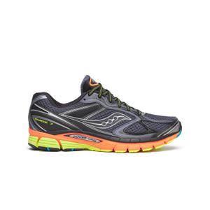s70936-13-tranare-saucony-progrid-guide-7-gra-multi