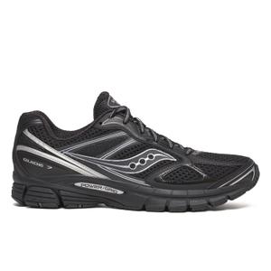 s70936-16-tranare-saucony-progrid-guide-7-svart-silver