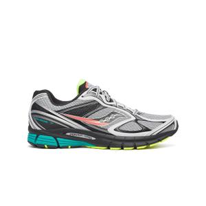 s70936-19-tranare-saucony-progrid-guide-7-vit-teal
