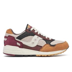 s70945-1-korg-saucony-shadow-5000-gra-multi