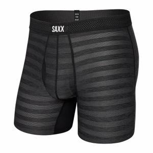 sxbb09f-blh-boxershorts-saxx-droptemptm-cooling-mesh-performance-svart-ljung