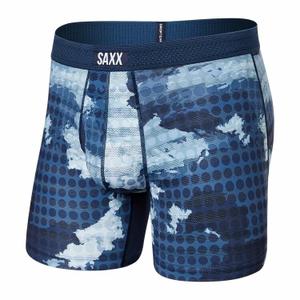 sxbb09f-cdn-boxershorts-saxx-droptemptm-cooling-mesh-performance-cloud-drop-camo-marinbla
