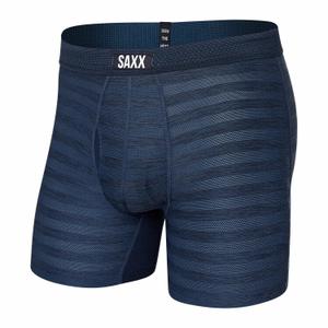sxbb09f-ddh-boxershorts-saxx-droptemptm-cooling-mesh-performance-mork-denim-ljung
