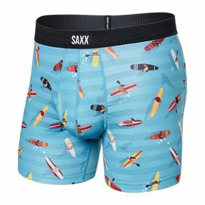 sxbb09f-pab-boxershorts-saxx-droptemptm-cooling-mesh-performance-paddlare-bla