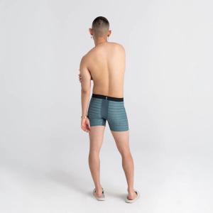 product/s/a/saxx_sxbb09f-wth_3.jpg