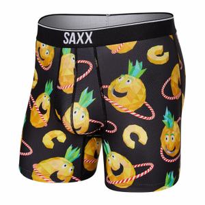 sxbb29-phh-boxershorts-i-ventilerande-mesh-saxx-volt-performance-ananas-hula