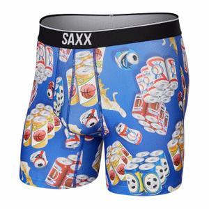 sxbb29-sps-boxershorts-i-ventilerande-mesh-saxx-volt-performance-sexpack-sport