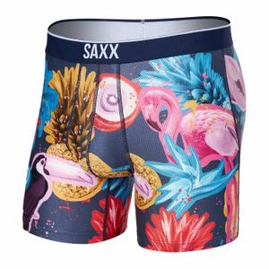 sxbb29-tpb-boxershorts-i-ventilerande-mesh-saxx-volt-performance-tropical-punch-bla