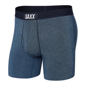 sxbb30f-ind-boxershorts-saxx-ultra-everyday-indigo