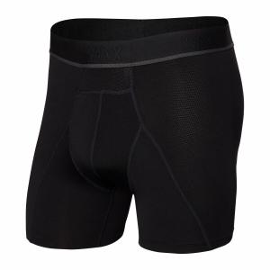 sxbb32-blo-boxershorts-med-lattviktskompression-fran-mayile-saxx-kinetic-performance-blackout