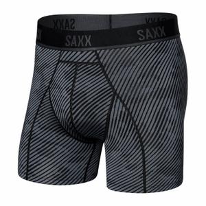 sxbb32-ocb-boxershorts-med-lattviktskompression-fran-mayile-saxx-kinetic-performance-optic-camo-svart