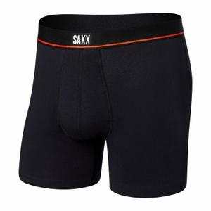 sxbb46-blk-boxershorts-saxx-non-stop-everyday-svart