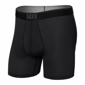 sxbb70f-bl2-boxershorts-saxx-quest-quick-performance-svart-ii