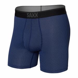 sxbb70f-mb2-boxershorts-saxx-quest-quick-performance-midnattsbla-ii