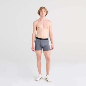 sxbb70f-tub-boxershorts-med-gylf-i-mesh-saxx-quest-quick-dry-turbulens