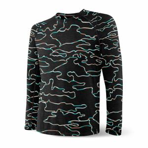 sxlc382-gon-langarmad-t-shirt-med-rund-halsringning-saxx-roast-master-get-out-camo-fd-blk