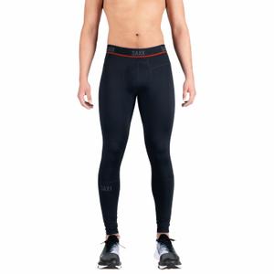 sxlj32-blk-strumpbyxor-saxx-kinetic-performance-svart