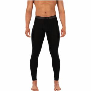 sxlj38f2-blk-flyaway-leggings-saxx-roast-master-svart