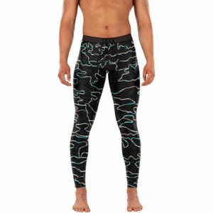 sxlj38f2-gon-flyaway-leggings-saxx-roast-master-get-out-camo-fd-svart