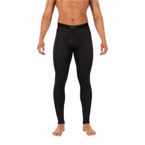 sxlj73f-bl2-boxershorts-saxx-quest-svart