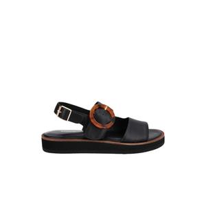 01kotrgs0415-kilsandaler-f-r-kvinnor-schmoove-sigui-svart