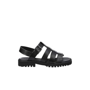 01qotlvq0415-sandaler-for-kvinnor-schmoove-malta-svart