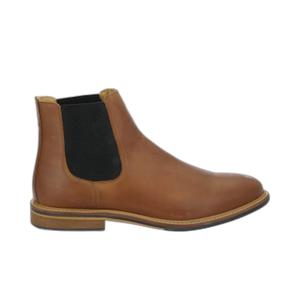 kmmi-pr04-fv-stovlar-schmoove-pilot-chelsea-reva