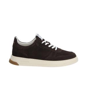 mmpc-vs04-21-tranare-schmoove-order-ebenholts