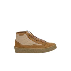 nmdj-n604-18-tranare-schmoove-ruben-mid-beige-kognac