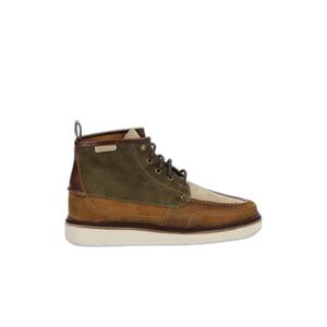 nmeg-is04-41-stovlar-schmoove-dock-mid-arme-kastanj