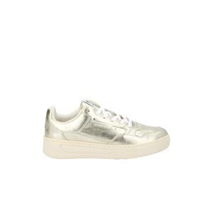 ooka-gx04-pz-traningsskor-for-kvinnor-schmoove-smatch-new-trainer-galaxy-champagne