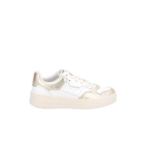 ookasg04pz-tranare-schmoove-femme-smatch-new-trainer-vit-beige
