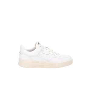 ookass0401-tranare-schmoove-femme-smatch-new-trainer-vit-vit